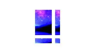 [FREE] SEBii x Lil Uzi Vert Hyperpop Type Beat - Constellation (Avid Beats x Teikiatsu)
