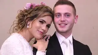קליפ חתונה קובי ונעמי - מנדי שיף צילום אומנותי