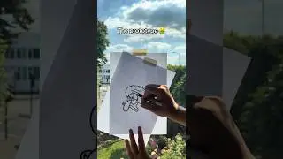 Become an artist with ease✍️