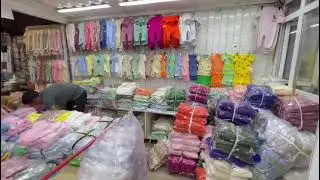 ДОРДОЙ ОПТОМ, ФАБРИКИ И ЦЕХА В КИРГИЗИИ, WHATSAPP +996708710067