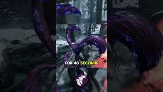 Top 10 Best Survivor Perks | Dead by Daylight (DBD)
