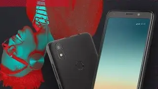 DESBLOQUEIO DE CONTA GOOGLE NO SEMP GO3C, TLC E Android 8.1. Sem PC, sem chip ou frp.