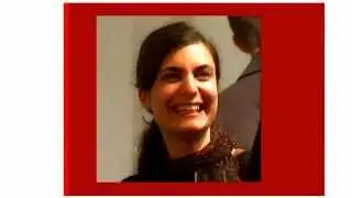 CORPORATE CULTURE Web Video