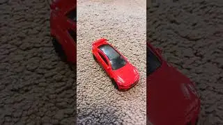 Win a new car if you... 🏆🍾🥂 #shorts #car #funny #trending