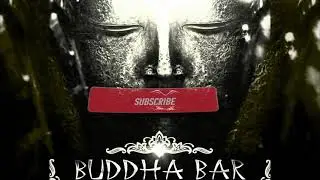 Buddha Bar PoolSide Chillout Music Summer 2021