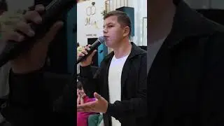 Мурад
