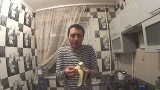 Большой Привет Сочинским Пацанам. Скоро будет полная версия видео.