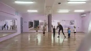 12 сентября 2022 г.