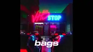 [FREE] 