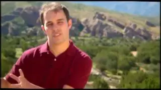 СТРАННЫЕ И НЕПОНЯТНЫЕ ВЕЩИ В НАШЕЙ ВСЕЛЕННОЙ! ДОКУМЕНТАЛЬНЫЙ КОСМОС HD  11 02 2017