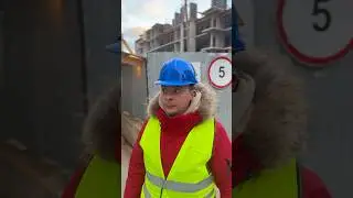 На вахте 👷‍♂️ часть #20 