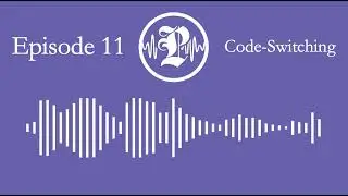 Code-Switching @ Andover | Commentary Podcast Ep. 11