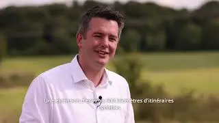 Vëlosummer 2024