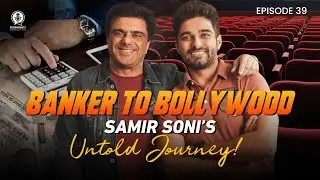 Samir Soni: Banker to Bollywood Star & Bigg Boss | Inside Fabulous Lives of Bollywood Wives & More