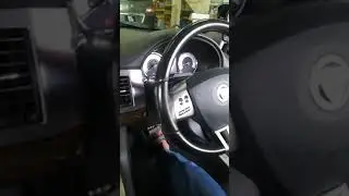 #you