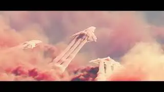 Invictus Launch Week 2952 - Празднование величия