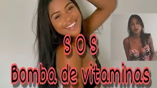 Como fazer o cabelo crescer rápido e saudável ❕