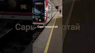 11 октября 2023 г.