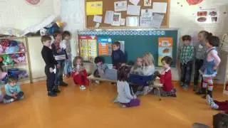 DOÑA KARMEN (III)