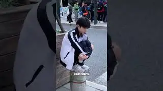 asian cute boy 💕