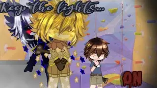 🌅||𝐊𝐞𝐞𝐩 𝐭𝐡𝐞 𝐥𝐢𝐠𝐡𝐭𝐬...𝐎𝐍!||FNaF SB||𝐅𝐭. 𝐒𝐮𝐧, 𝐌𝐨𝐨𝐧 & 𝐆𝐫𝐞𝐠𝐨𝐫𝐲||Meme||Late||🌃