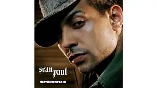 Sean Paul - Gimme the Light (Instrumental)