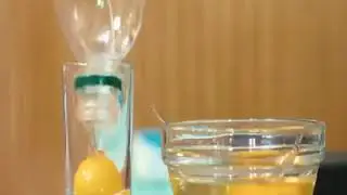 How to idea
