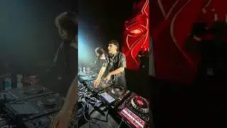 MAGHRON LA (MEMBA REMIX) OUT TOMORROW
