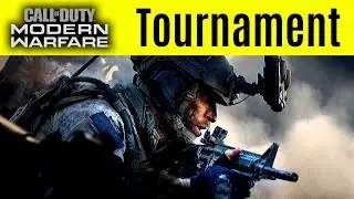 Modern Warfare Tournament, Diablo 4 Weekly Update