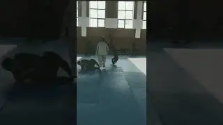 #qashqadaryo
