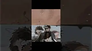 Prime Apep Vs Genshin Verse 💀