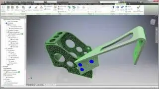 Linear Buckling