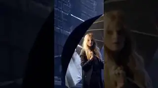 *ANASTASIA*. 