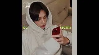 [УКР САБ] Hyunjin 