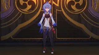 Dream Solvents?! Need HELP? Drop your UID! WL8 Genshin Impact Gameplay