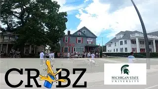 Michigan State | Tau Kappa Epsilon