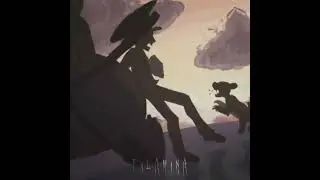 truffula flu |Edit🎃