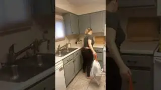 Cleaning motivation #fastcleaning #housecleaning #motivation