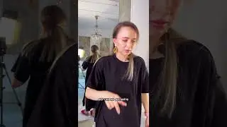 Переделываю платье🔥 с Яндекс Маркета #яндексмаркет #скидки #шокцена #самоепопулярное #платье