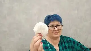 #гонки_из_норки