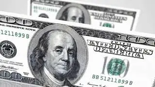 What is a Liquidity Crisis