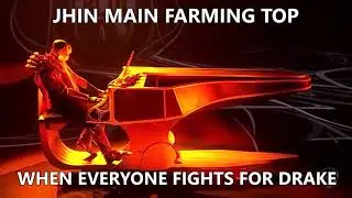 Wild Rift Players Be Like Part 3
