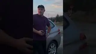 Як часто міняти масло в автомобілі ?