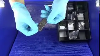 Купить чип cb540 для hp 1215 color