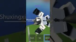 yay