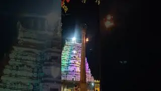 saumya keshava temple Nagamangala | ಮಹಾ ಶಿವರಾತ್ರಿಯ ಲಕ್ಷದೀಪೋತ್ಸವ ! ಸೌಮ್ಯ ಕೇಶವ ದೇವಸ್ಥಾನ ! ನಾಗಮಂಗಲ