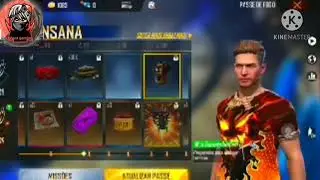 free fire August elite pass 2021  elite pass free fire 2021 ff