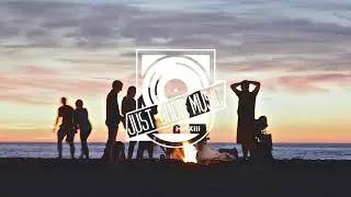 SAINT WKND - Bonfire