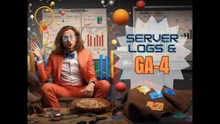 Google InspectionTool Crawlers and Indexation   Crawl or no Crawl July 16 2023