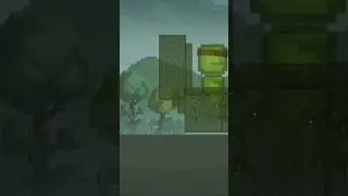 skibidi toilet in melonplayground 15 
